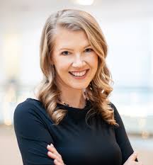 Evelina Fedorenko